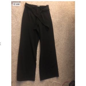 Leith pants